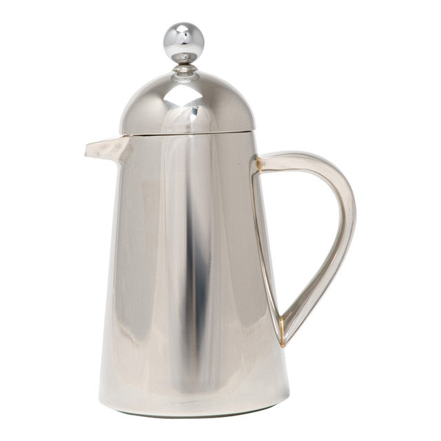 La Cafetière Havana silver - 8Cup