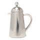 La Cafetière Havana silver - 8Cup