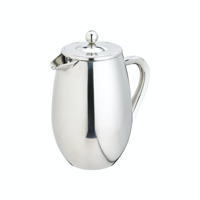 La Cafetière Double Wall - 3Cup