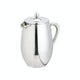 La Cafetière Double Wall - 3Cup