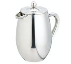 La Cafetière Double Wall - 8Cup