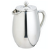 La Cafetière Double Wall - 8Cup