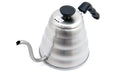Hario V60 Buono Kettle Coffee drip 0.6 L