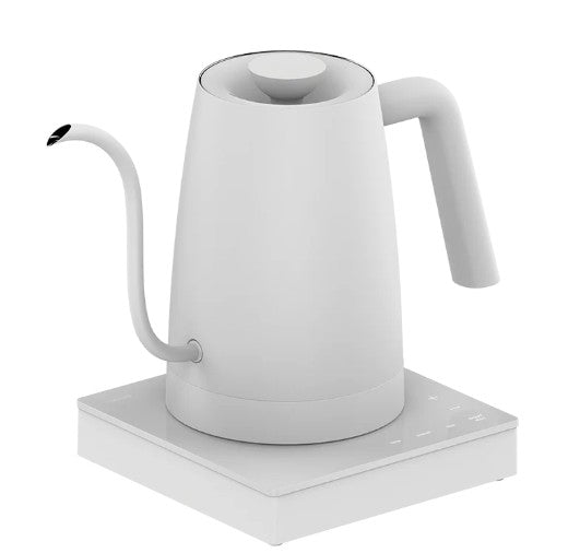 Hario Electric Kettle Lyra White - 800ml