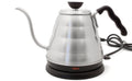 Hario V60 Electric Buono Kettle 0.8L