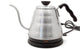 Hario V60 Electric Buono Kettle 0.8L
