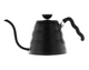 Hario V60 Buono Kettle black 1.2 L