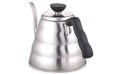 Hario V60 Buono Kettle Coffee drip 0.8L L