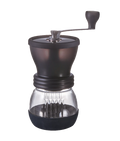 Hario Ceramic CoffeeMill Skerton 100g
