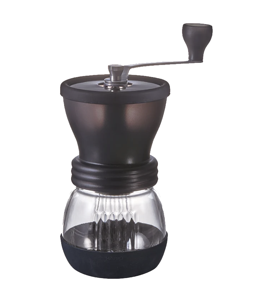 Moulin à café en céramique Hario Skerton 100g