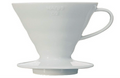 Hario V60 Ceramic filter 02