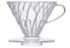 Hario V60 Clear filter 03
