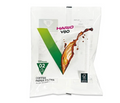 Hario V60 Filterpapier 02 - 100st
