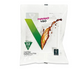 Hario V60 Filterpapier 02 - 100st