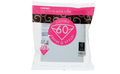 Hario V60 Filterpapier 01- 100st