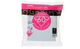 Hario V60 Filterpapier 03 - 100st