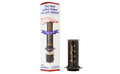 Aeropress Coffeemaker