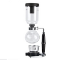 Hario Coffee Syphon 3cup