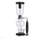 Hario Coffee Syphon 3cup
