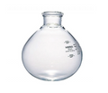 Hario Coffee Syphon 3cup - Bolglas