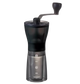 Hario MiniSlim Plastic Cof. Grinder 24g