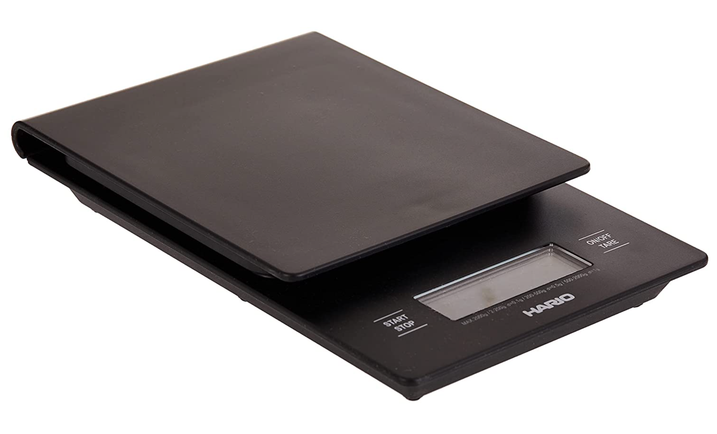 Hario V60- Drip Scale