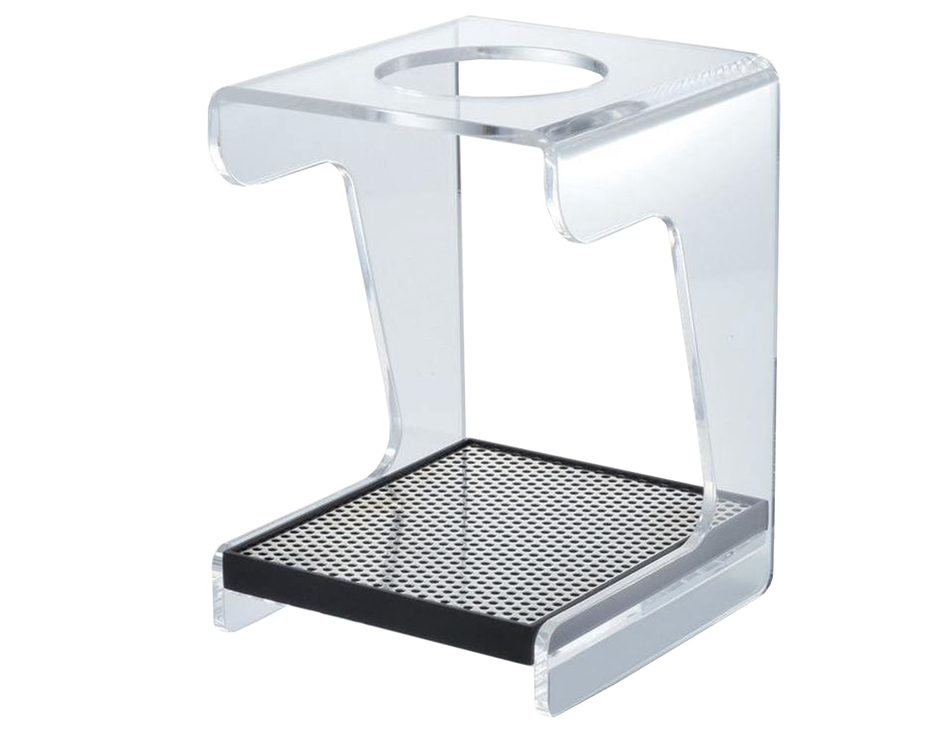 Hario V60 - Drip Station