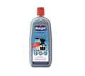 Détartrant Moccamaster -750ml