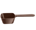 Coffee buddy moccamaster 2t