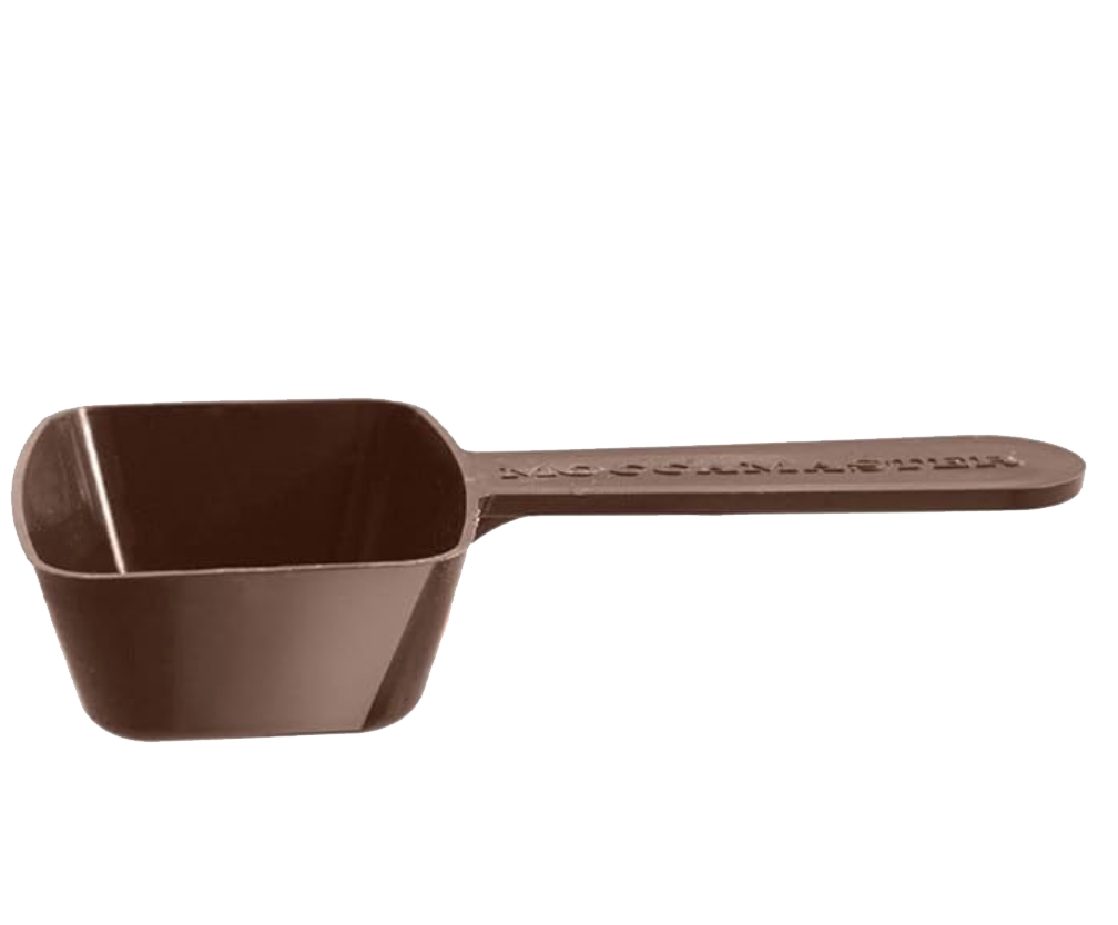 Copain de café moccamaster 2t