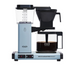 Moccamaster KBG Select Baby Blue
