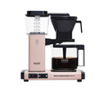 Moccamaster KBG Select Cherry Blossom