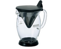 Hario Dripper Pot Caféor - 2cups -300ml
