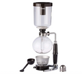 Hario Coffee Syphon 5cup