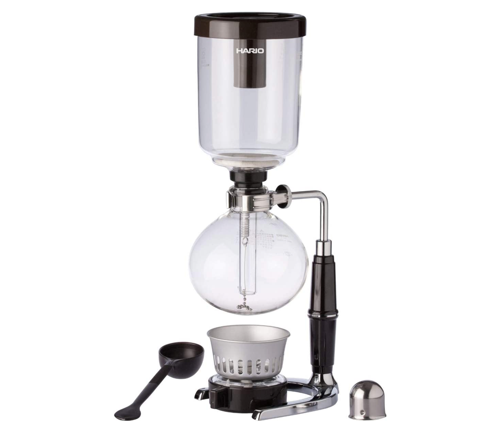 Hario Coffee Syphon 5cup