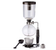 Hario Coffee Syphon 5cup