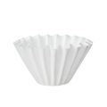Kalita - White Filter Wave 155 - 50st