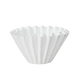 Kalita - White Filter Wave 155 - 50st