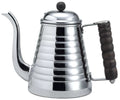 Kalita - Wave Kettle 1L