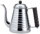 Kalita - Wave Kettle 1L