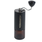 Comandante Manual Grinder C40 MK4 Nitro Black