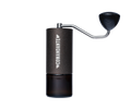 Comandante Manual Grinder C40 MK4 Nitro Copper