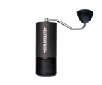 Comandante Manual Grinder C40 MK4 Nitro Copper