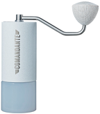 Comandante Manual Grinder C40 MK4 Snow White