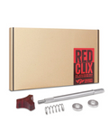 Comandante Red Clix RX35