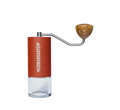 Comandante Manual Grinder C40 MK4 Nitro Sunset
