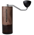 Comandante Manual Grinder C40 MK4 Virginia Walnut