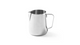 Stainless Steel Steaming Pitcher 0.35L