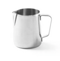 Stainless Steel Steaming Pitcher 0.6L