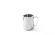Stainless Steel Shot Pitcher 3oz